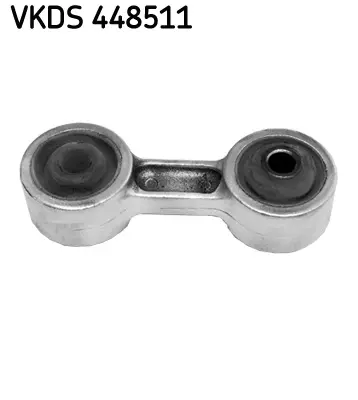Задня стійка стабілізатора SKF VKDS448511 (фото 1)