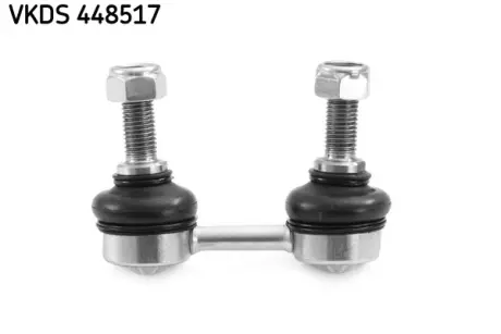 Задня стійка стабілізатора SKF VKDS448517 Бмв Х5 е53