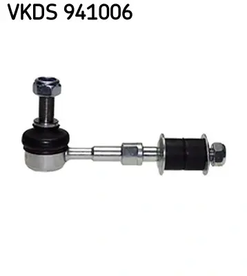 Задняя стойка стабилизатора SKF VKDS941006