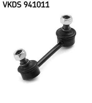 Задняя стойка стабилизатора skf VKDS941011