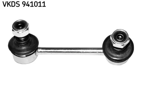 Задняя стойка стабилизатора SKF VKDS941011 Тойота Рав-4