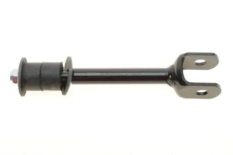 Задняя стойка стабилизатора SKF VKDS941017