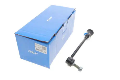 Задня стійка стабілізатора SKF VKDS942008