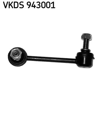 Задняя стойка стабилизатора SKF VKDS 943001