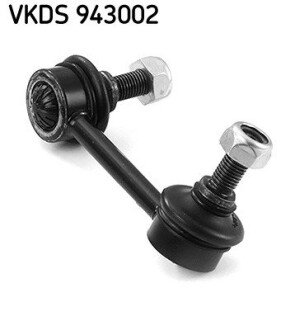 Задняя стойка стабилизатора skf VKDS943002