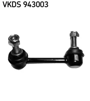 Задняя стойка стабилизатора SKF VKDS943003 Хонда Срв 2