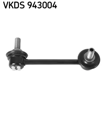 Задняя стойка стабилизатора SKF VKDS 943004