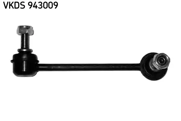 Задняя стойка стабилизатора SKF VKDS943009