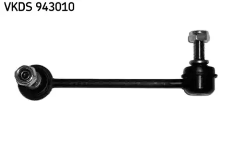 Задняя стойка стабилизатора SKF VKDS943010 Хонда Срв рд1