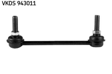 Задняя стойка стабилизатора SKF VKDS 943011