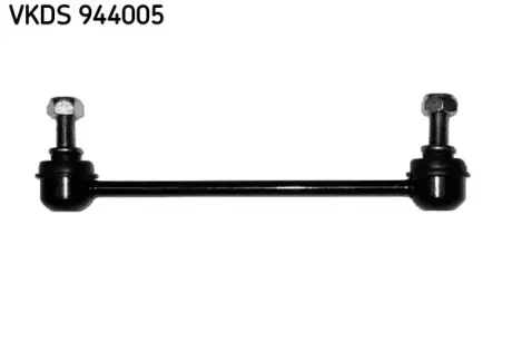 Задняя стойка стабилизатора SKF VKDS 944005