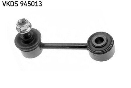 Задняя стойка стабилизатора skf VKDS945013