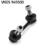 Задня стійка стабілізатора SKF VKDS 945500 (фото 1)