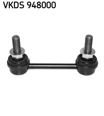 Задняя стойка стабилизатора SKF VKDS948000
