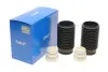Захисний комплект амортизатора SKF VKDP33156T