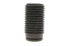 Захисний комплект амортизатора SKF VKDP33156T