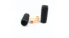 Захисний комплект амортизатора SKF VKDP 33172 T