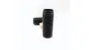 Захисний комплект амортизатора SKF VKDP 33172 T