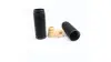 Захисний комплект амортизатора SKF VKDP 33172 T