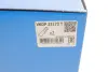 Захисний комплект амортизатора SKF VKDP33172T