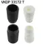 Захисний комплект амортизатора SKF VKDP 33172 T