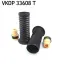 Захисний комплект амортизатора SKF VKDP 33608 T