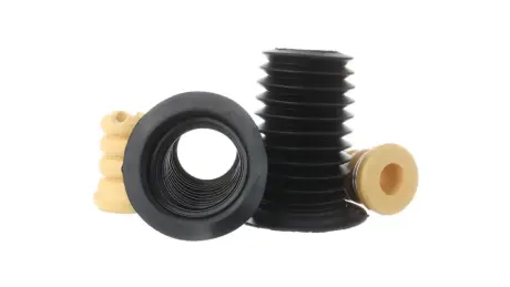 Захисний комплект амортизатора SKF VKDP33827T