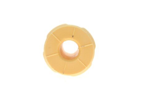 Захисний комплект амортизатора skf VKDP33832T