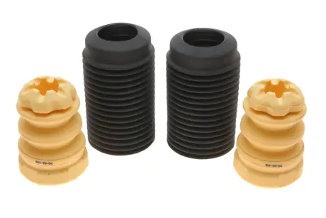Захисний комплект амортизатора SKF VKDP33832T