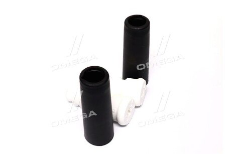 Захисний комплект амортизатора skf VKDP43113T