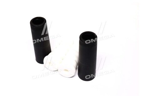 Захисний комплект амортизатора skf VKDP43113T