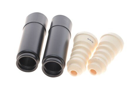 Захисний комплект амортизатора skf VKDP43417T