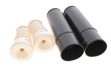 Захисний комплект амортизатора skf VKDP43417T