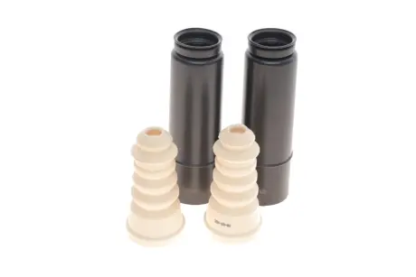 Захисний комплект амортизатора SKF VKDP43417T