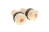 Захисний комплект амортизатора SKF VKDP83113T