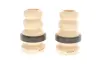 Захисний комплект амортизатора SKF VKDP83113T
