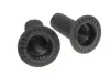 Захисний комплект амортизатора SKF VKDP83113T