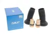 Захисний комплект амортизатора SKF VKDP83113T