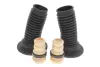 Захисний комплект амортизатора SKF VKDP83113T