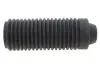 Захисний комплект амортизатора SKF VKDP83204T