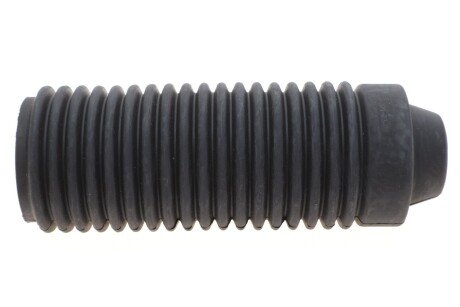 Захисний комплект амортизатора skf VKDP83204T