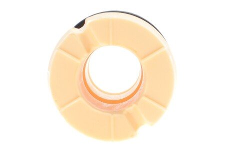 Захисний комплект амортизатора skf VKDP83204T