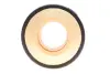 Захисний комплект амортизатора SKF VKDP83204T