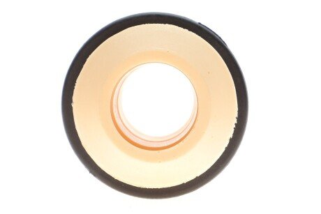 Захисний комплект амортизатора skf VKDP83204T