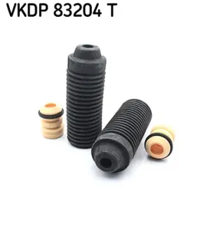 Захисний комплект амортизатора SKF VKDP 83204 T