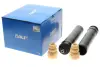 Захисний комплект амортизатора SKF VKDP91103T