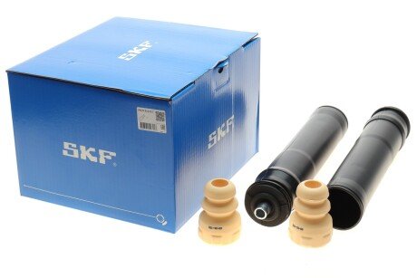 Захисний комплект амортизатора skf VKDP91103T