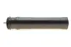 Захисний комплект амортизатора SKF VKDP91103T