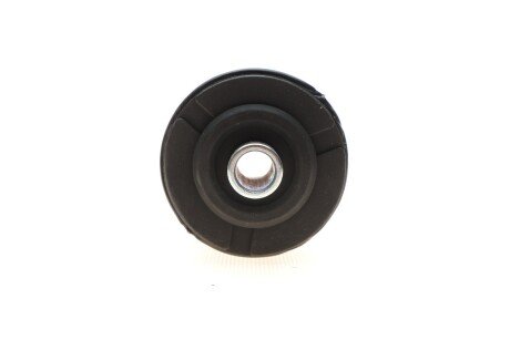 Захисний комплект амортизатора skf VKDP91103T