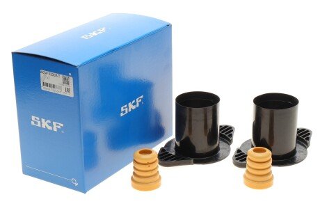 Захисний комплект амортизатора skf VKDP 93303 T